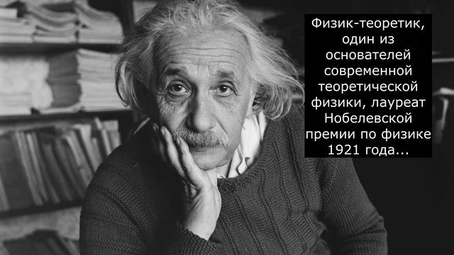 Английское выражение (идиома) – Cat nap