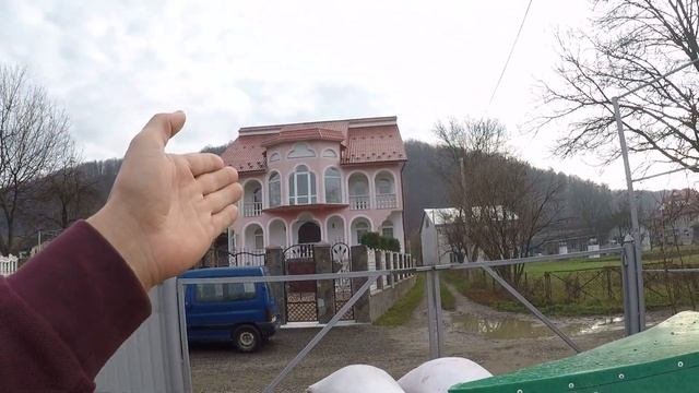 Помощник. Самый дешёвый способ для отопления дома.