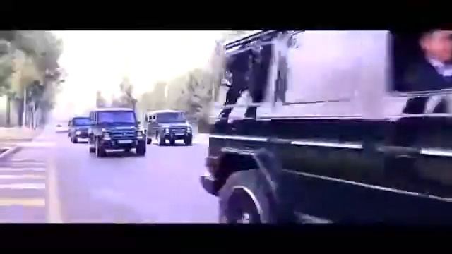 Ди лай лай  мерседес