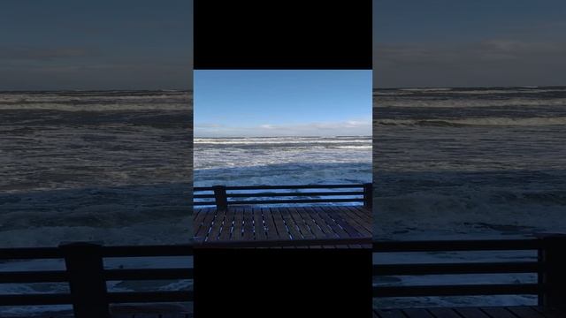 Звуки Балтики
