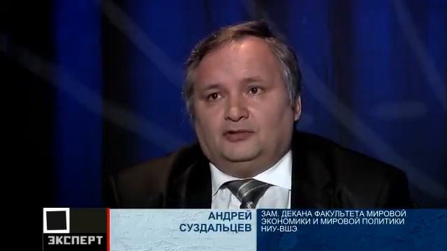 Белорусские партизаны