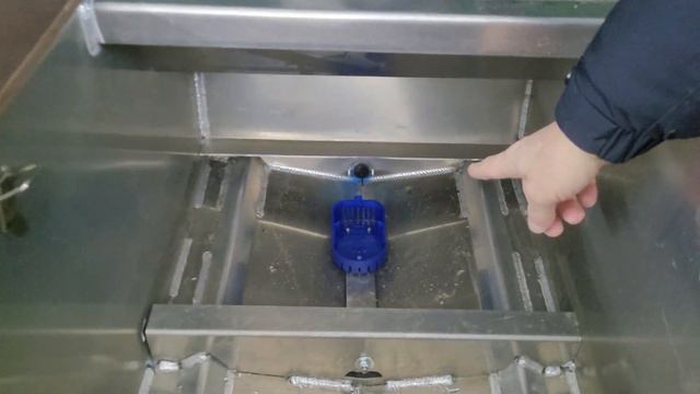 Wyatboat 390 Р NEW тихонько тюнингуем к новому сезону