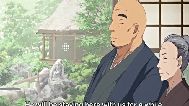 Hentai sleeping waifu..?
