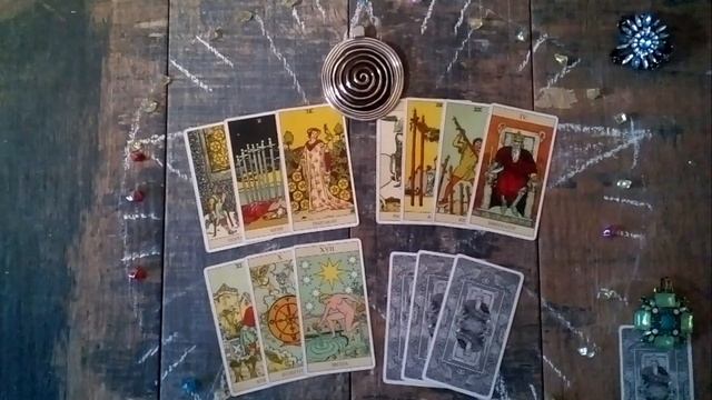 КТО СКУЧАЕТ ПО МНЕ | РАСКЛАД ТАРО НА ТРИ ПОЗИЦИИ | ГАДАНИЕ ОНЛАЙН