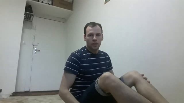 Молитва перед сном