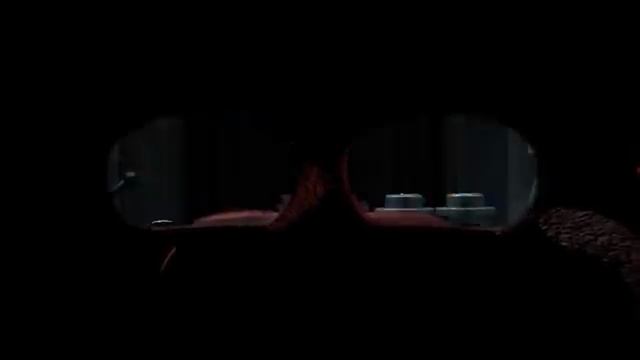 Lego Five Nights at Freddy's 2 - Лего Пять Ночей У Фредди 2 (DM)
