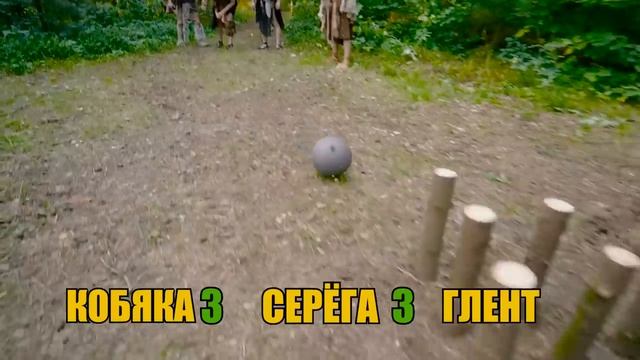 ЧТО ЗА БРЕД А4 В ПРОШЛОМ