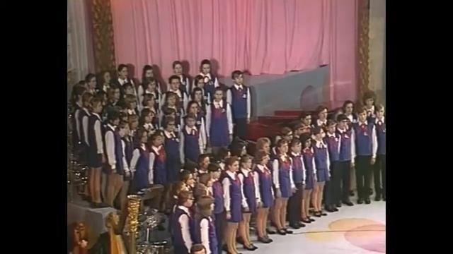 Серёжа Парамонов Старый барабанщик