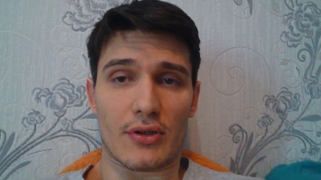 Лудомания - Как себя вести родственникам лудомана? №4