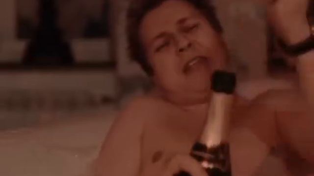 МС ДАН Игнас в здании