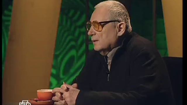 Школа злословия  Юрий Мамлеев  2010