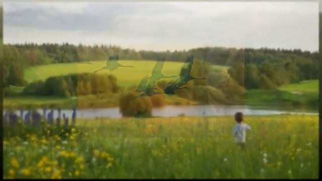 ВИА_Ариэль _Сколько_песен_о_тебе_Россия_спета.