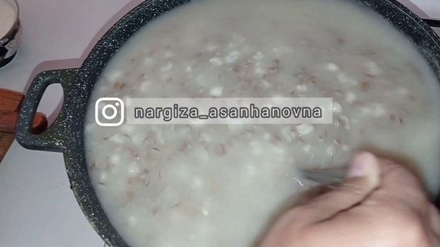 Готовим Коже по-домашнему