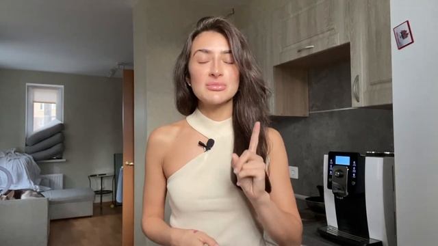 Густые волосы в домашних условиях | 7 правил по уходу за волосами