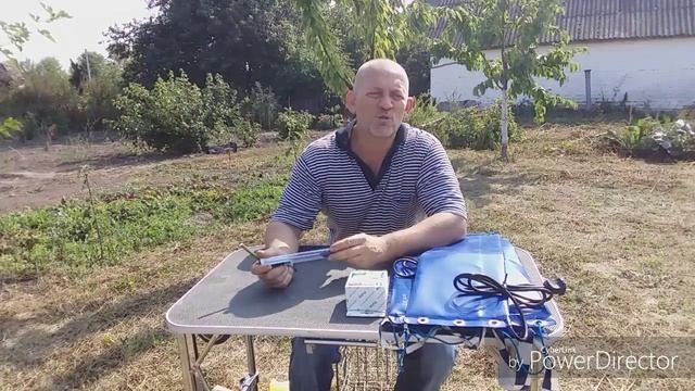 Медовая сыта, чтобы пчёлы были сыты!