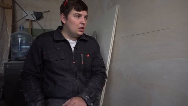 Тест и сравнение алмазных коронок для подрозетников.