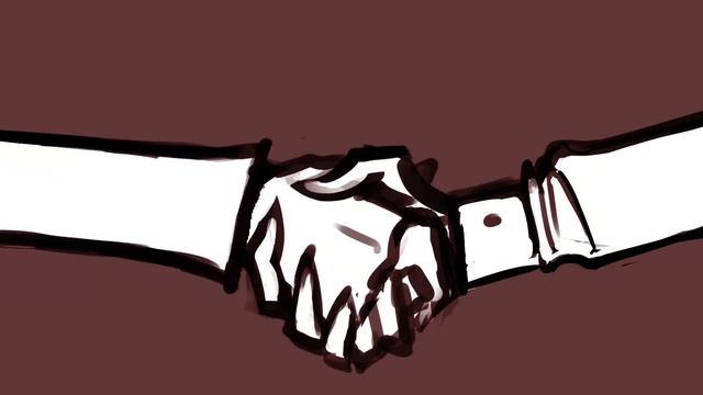 _VALENTINO_ Hazbin Hotel Fan-Animatic (UNOFFICIAL) (1080p)