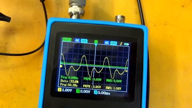 Блок питания из мусора. Добавить ZK-4KX из Китая. Часть 1. Не выбрасываем старые платы.