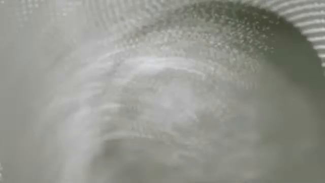 Казахские ТОЙ песни Песни на казахском языке на свадьбу #2