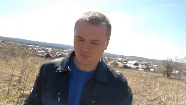 Ошибки при заливке фундамента. Мой опыт как заливать фундамент не нужно!