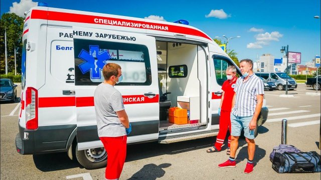 Это был ОДИН ШАНС на МИЛЛИОН! Менеджер Антон