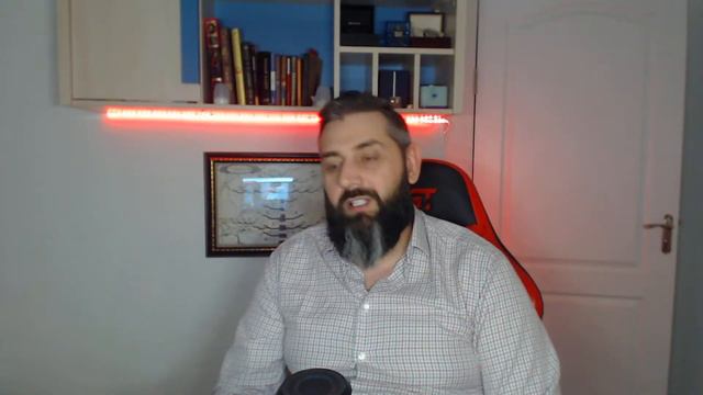 Стоит ли родителям разрешать детям играть в компьютерные игры//Философские суждения