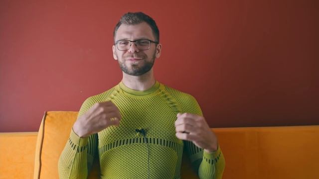 Мото упражнения: Змейка Круг Восьмерка