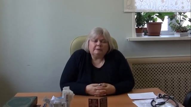 Асд 2 , фракция 2 - ответы на вопросы Ольга Дорогова
