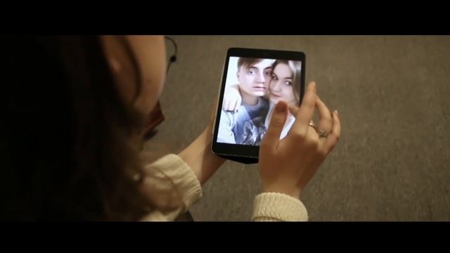 LILO - болезненно [ а вы не знаете почему живот болит?]