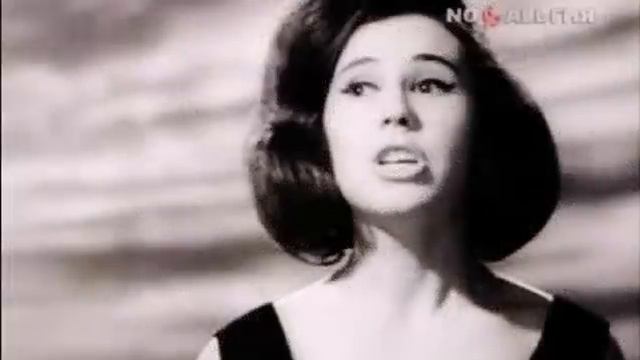Лариса Мондрус -  Юмореска