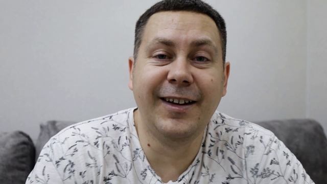 Ремонт дивана из магазина "Линия мебели" г. Орск