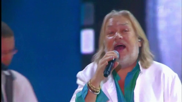 Тынис Мяги Детектив 2013 FHD