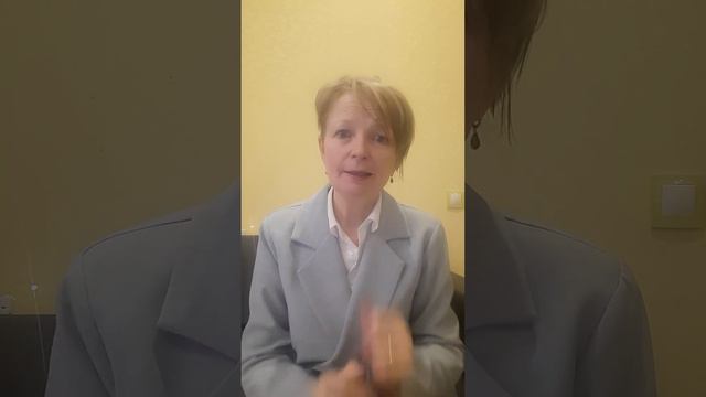 10 легких китайских упражнений для рук, возвращающих здоровье.