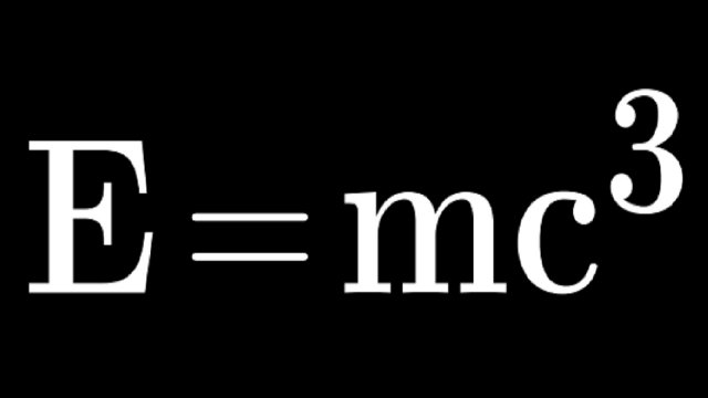 Математика и естественные науки