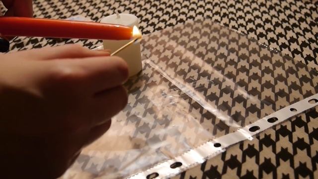 DIY: Идеи для вечеринок, Хэллоуина. + Вечеринка Гарри Поттера ✌ | Anna Tea