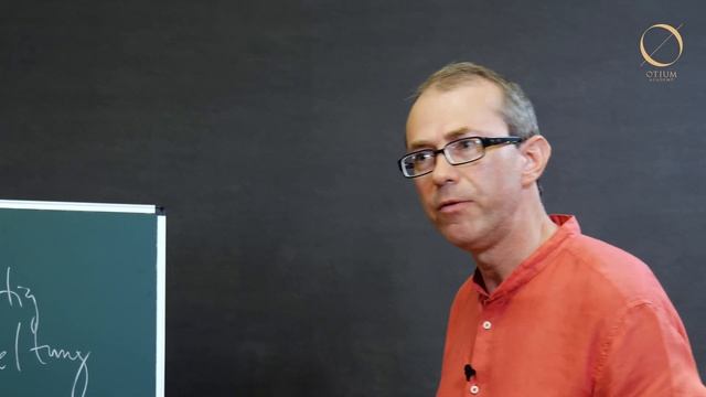 Андрей Баумейстер Зачем нам аргументировать? Ознакомительная лекция онлайн-курса
