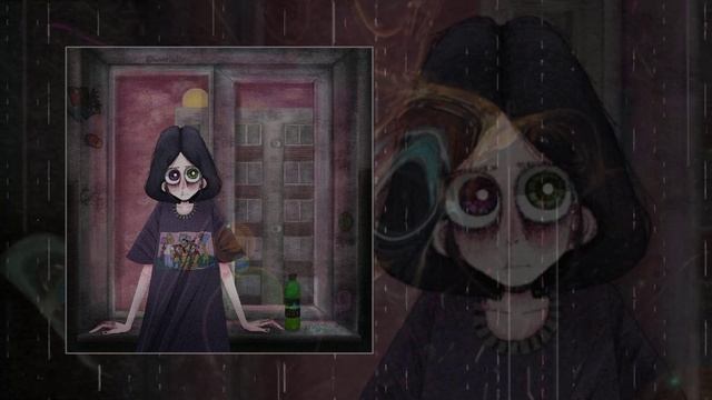 madk1d - Толпы (Официальная премьера трека)