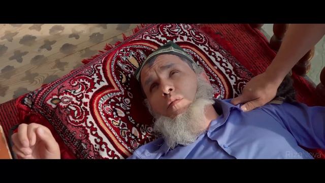 Akula Plus - Akulada yor-yor (hajviy ko'rsatuv)