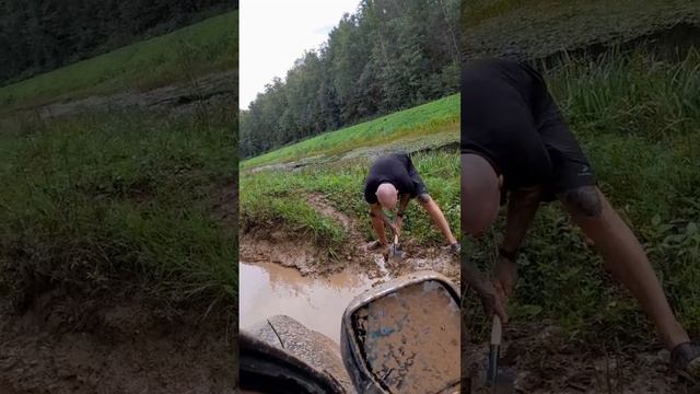 545677397_456239046.mp4