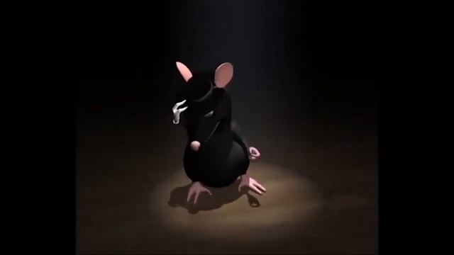 КРЫСА ИЗ ТИК-ТОК ЖОСТКА ФЛЕКСИТ 10 ЧАСОВ 1 МИНУТУ И 26 СЕКУНД ПОД 6IX9INE GUMMO.