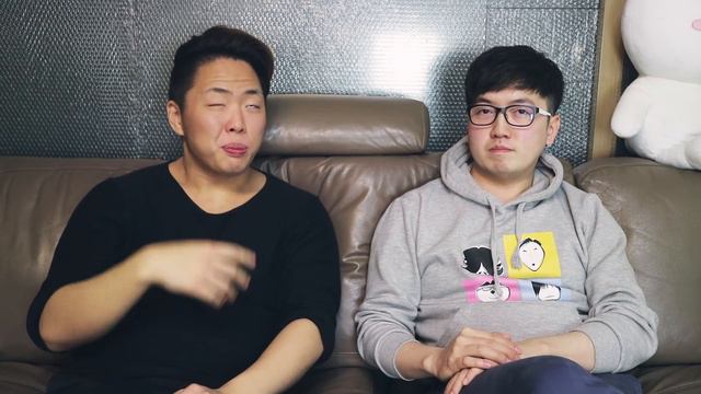 Кореец 20 лет в России. Дедовщина в Корейской Армии. Работа в Южной Корее.