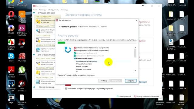 Активация Windows 10 Pro и решение ошибки 0xc004f074 , 0xC004C003 windows 10