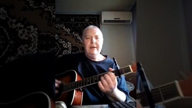 Звёздная песня неба