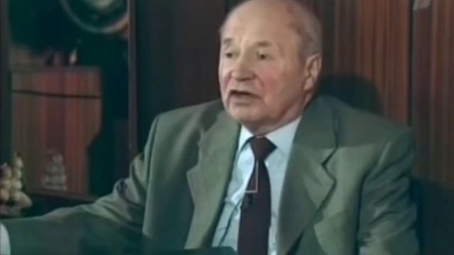 Подводные базы пришельцев: квакеры - НЛО инопланетян в океане - что видят военные моряки