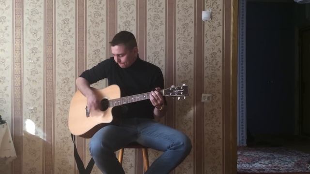 Ваня Воробей - Ветераны