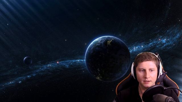 Новости Канал! Небольшие изминения и гадание на гуще