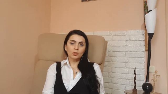 Как сохранить дружеские отношения?  Психолог Антонина Продос