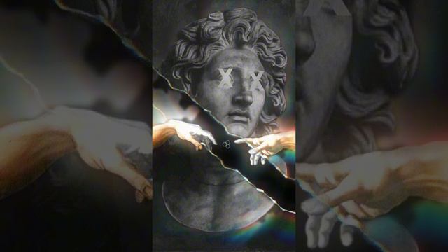 Саблиминал «Разрыв/завершение энергоэмоциональных привязок, связей»