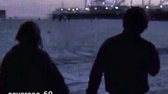 Дона, Дона музыка пой🌸