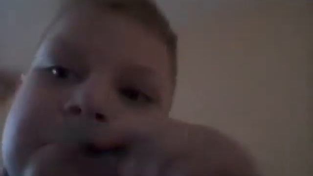 Без бровей